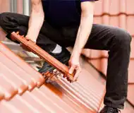 Réparation de toiture 92